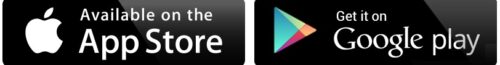 download_buttons