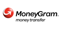 Moneygram-Money-Transfer