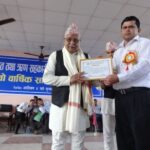 Opening New Building 1