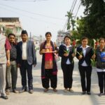 Opening New Building 2