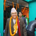 Opening New Building 3