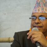 Opening New Building 5