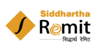 Siddhartha-remit