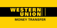 Western-Union-Money-Transfer